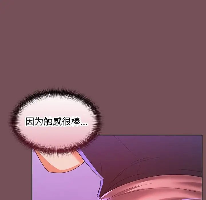71.jpg