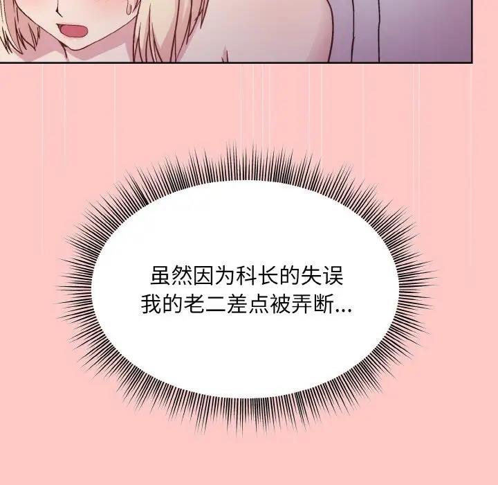 56.jpg