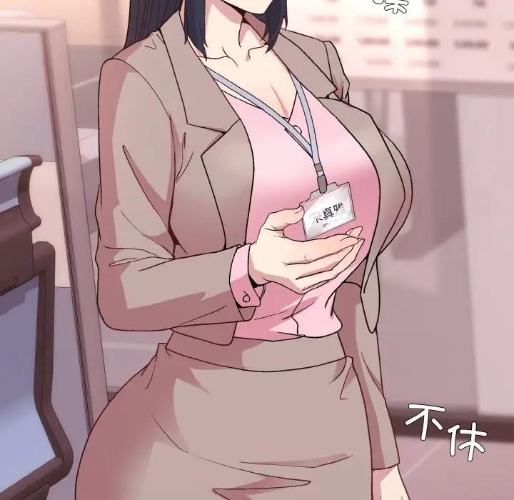 128.jpg