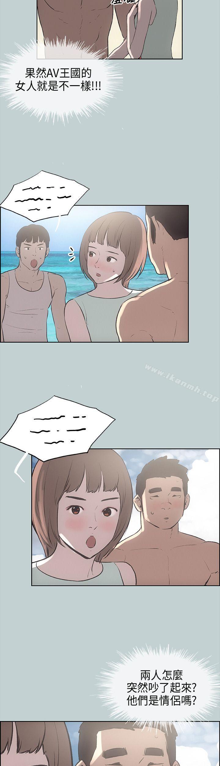 28.jpg