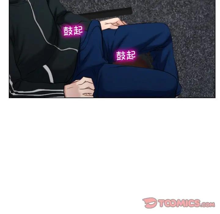 24.jpg