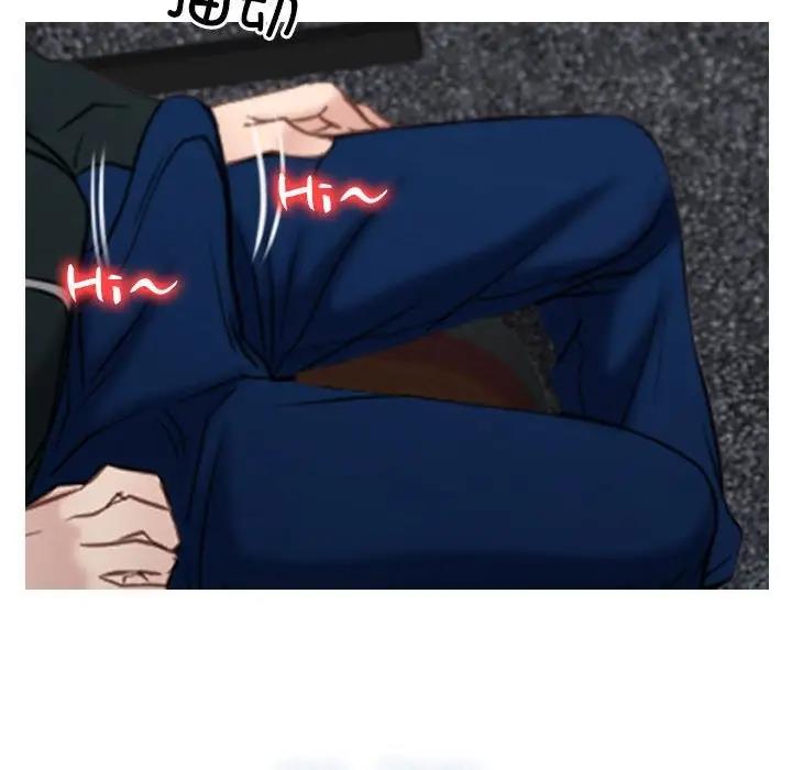 61.jpg