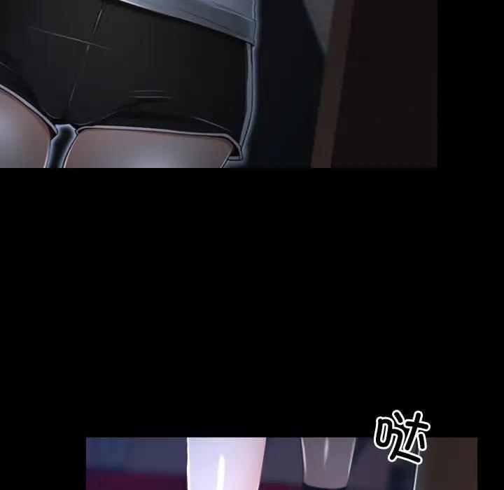 44.jpg