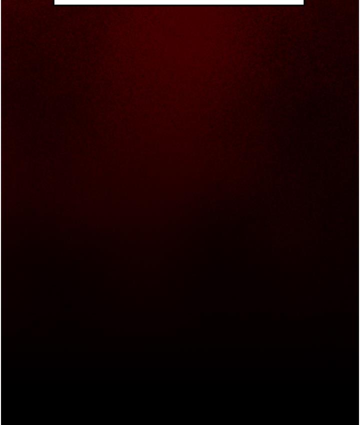 119.jpg