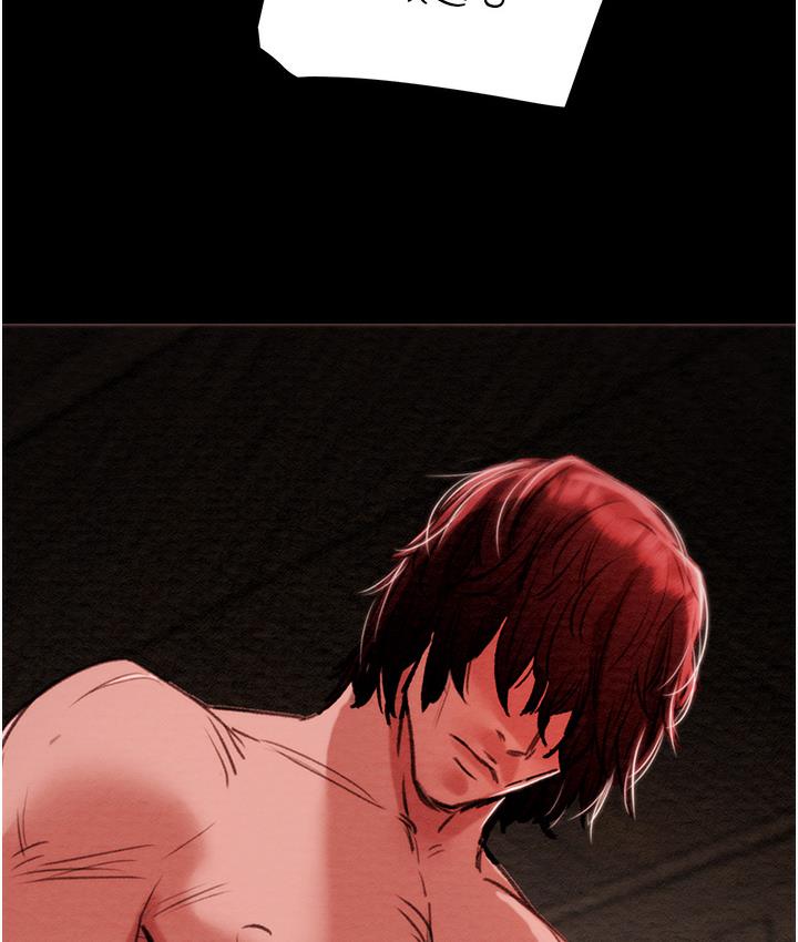 137.jpg
