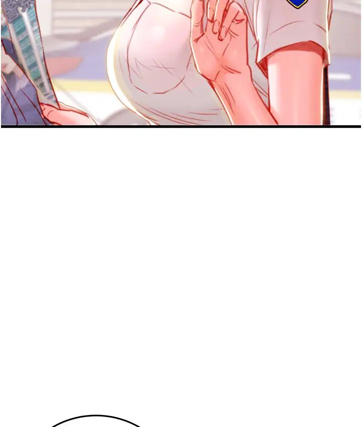 123.jpg