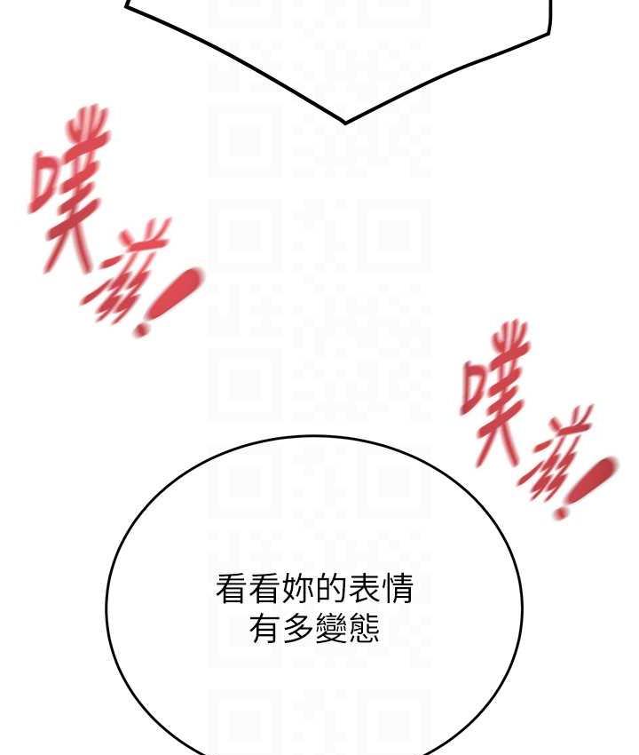 105.jpg