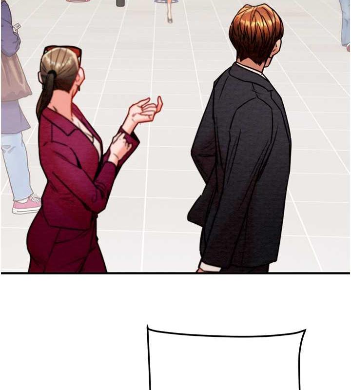 62.jpg