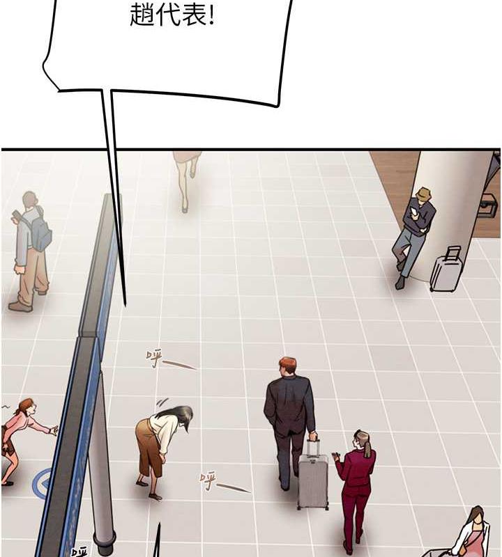 64.jpg