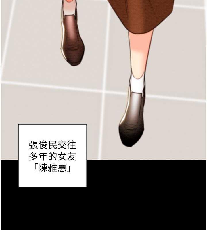 71.jpg