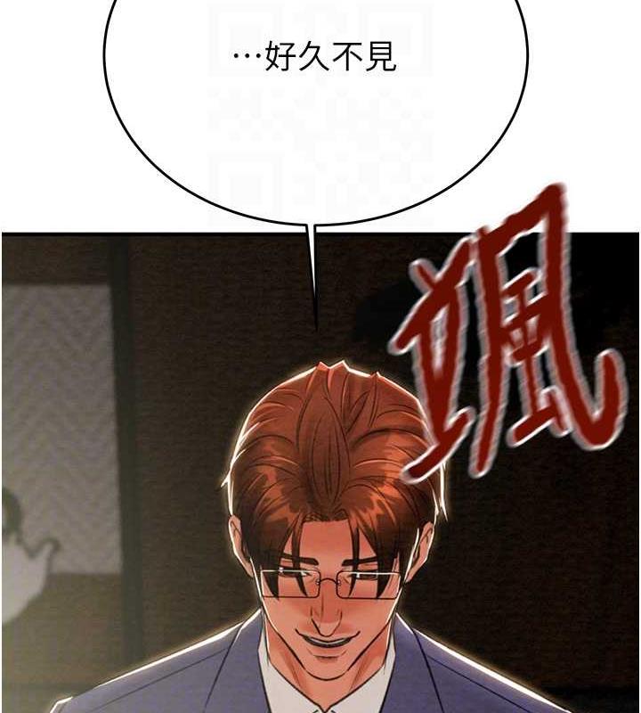 65.jpg