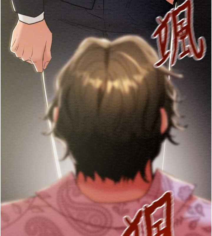 67.jpg