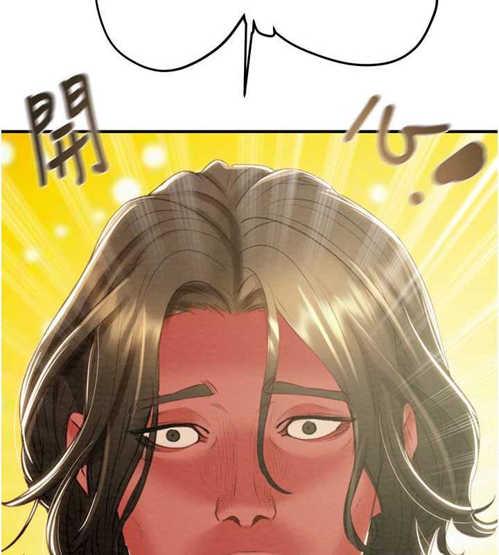 73.jpg