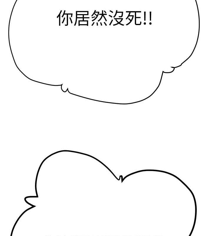 75.jpg