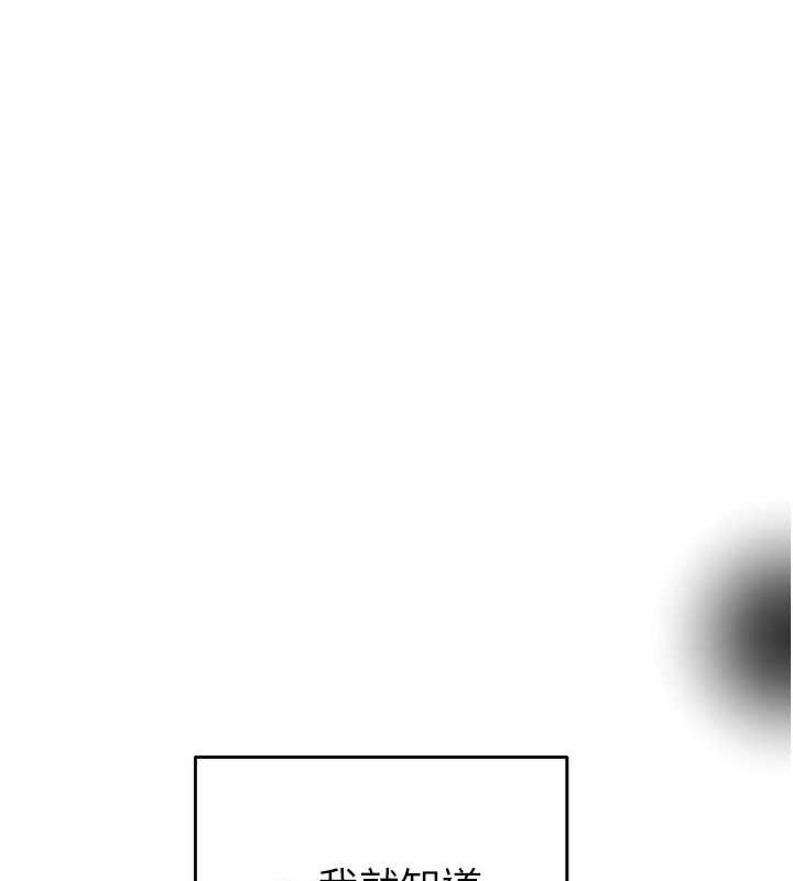 84.jpg