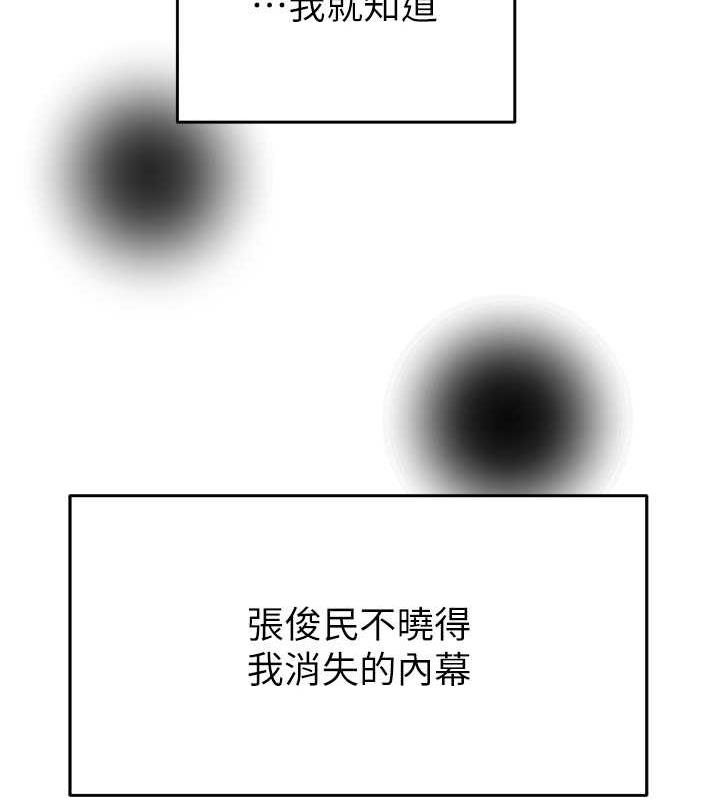 85.jpg