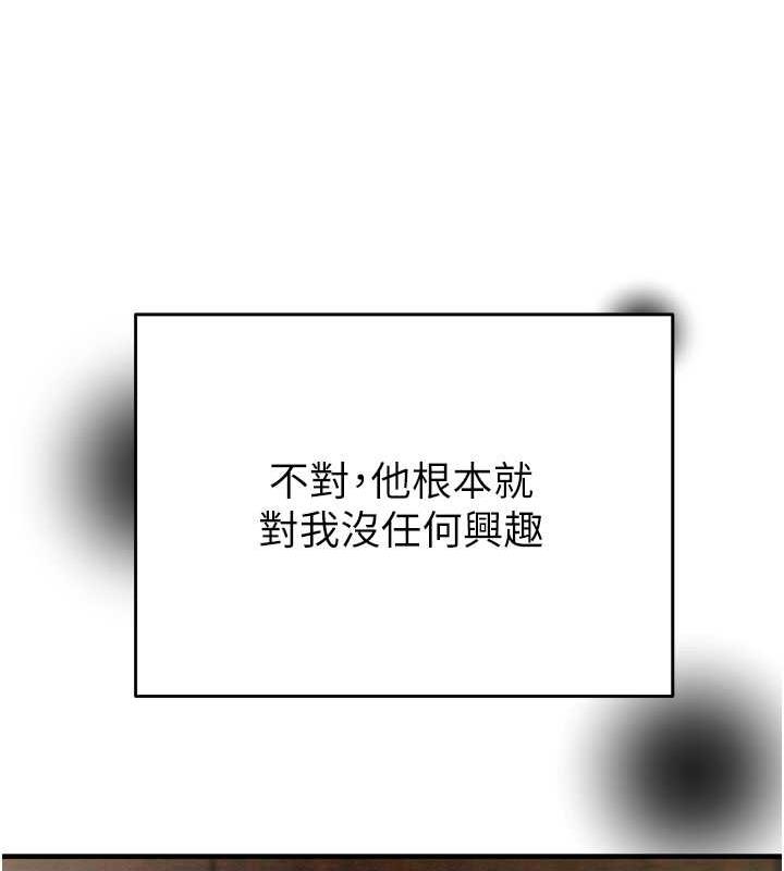 86.jpg