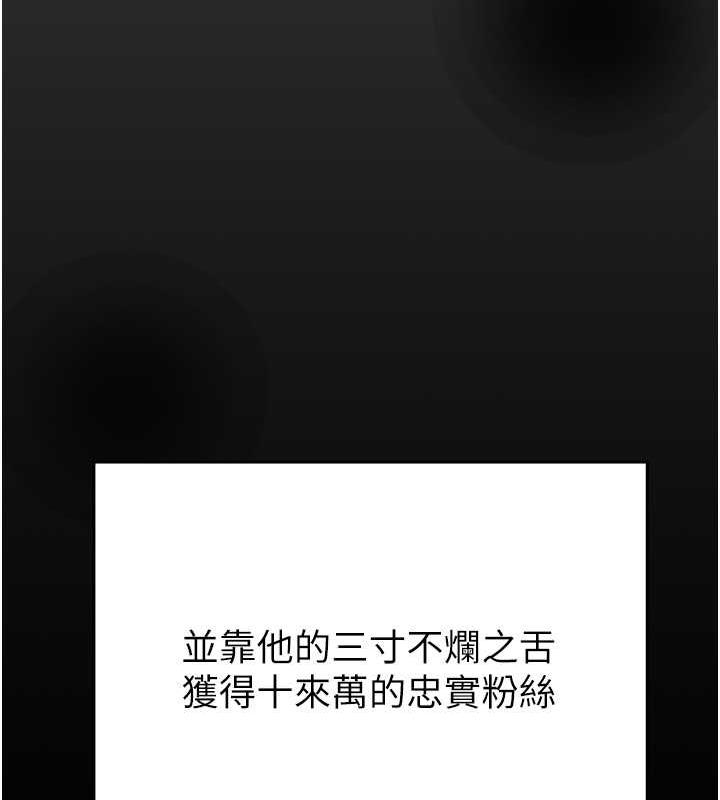 92.jpg