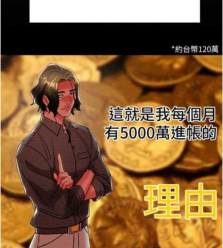 93.jpg