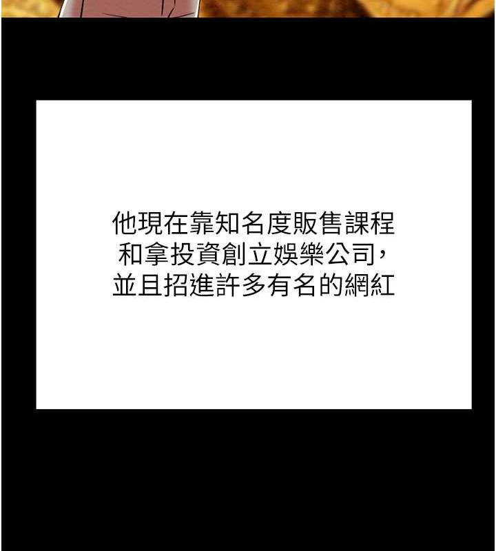 94.jpg