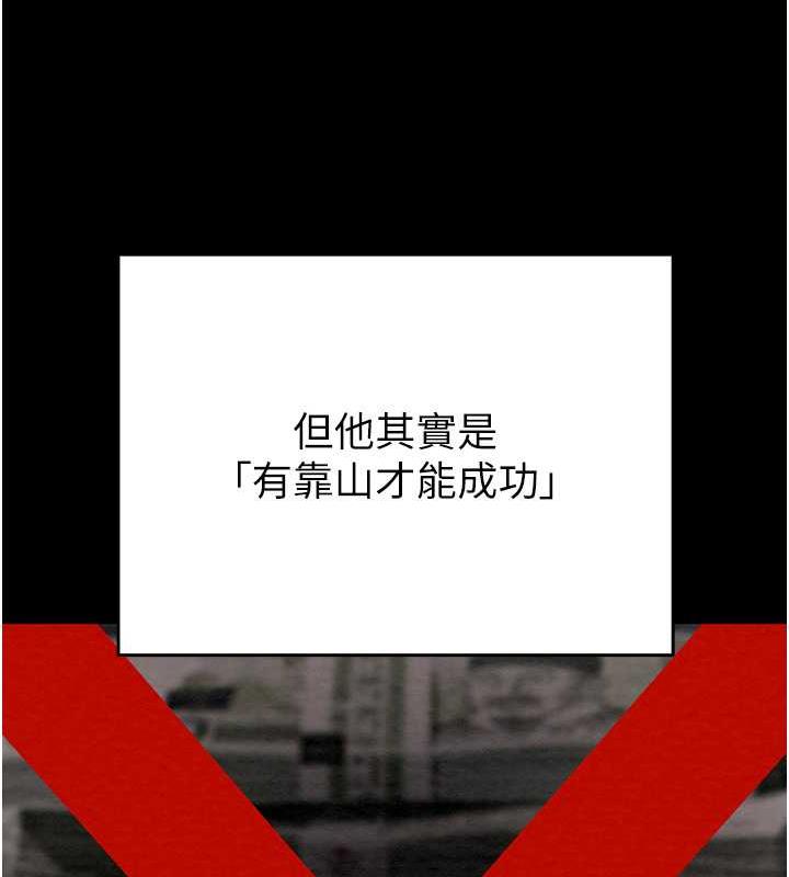 95.jpg