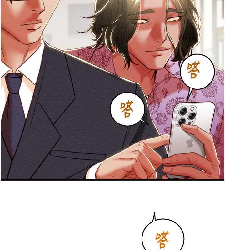59.jpg