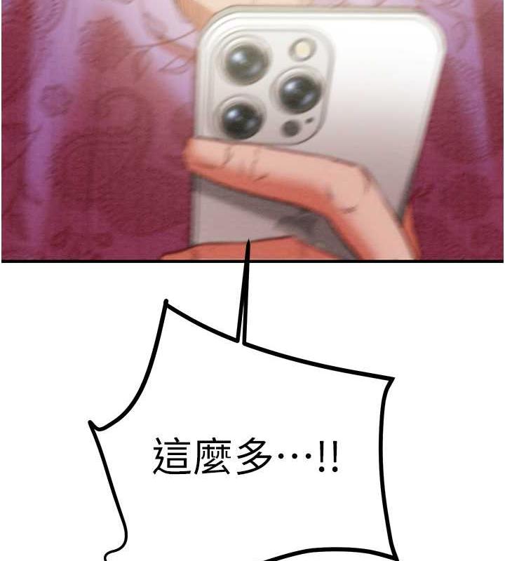 65.jpg