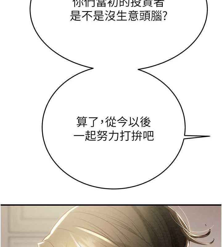 72.jpg