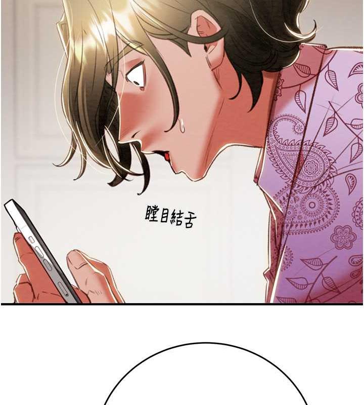 73.jpg