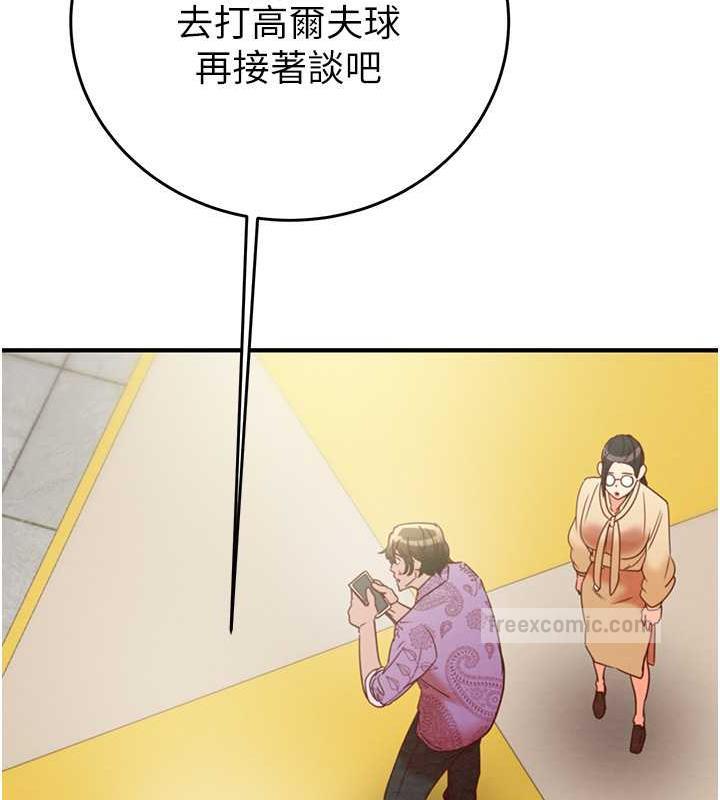 75.jpg