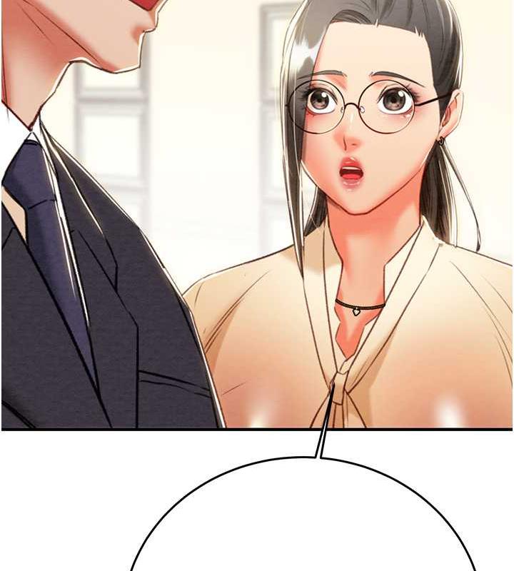 81.jpg