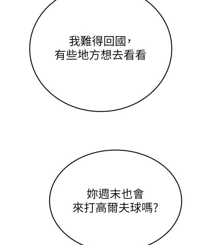93.jpg