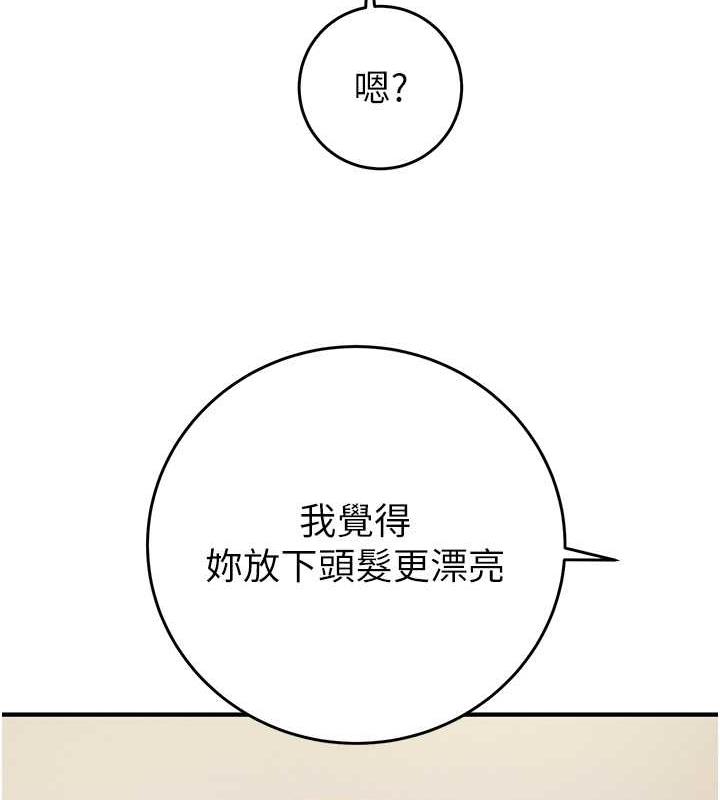 98.jpg