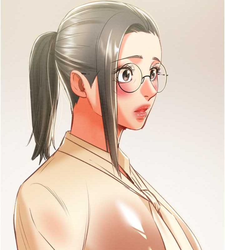 99.jpg