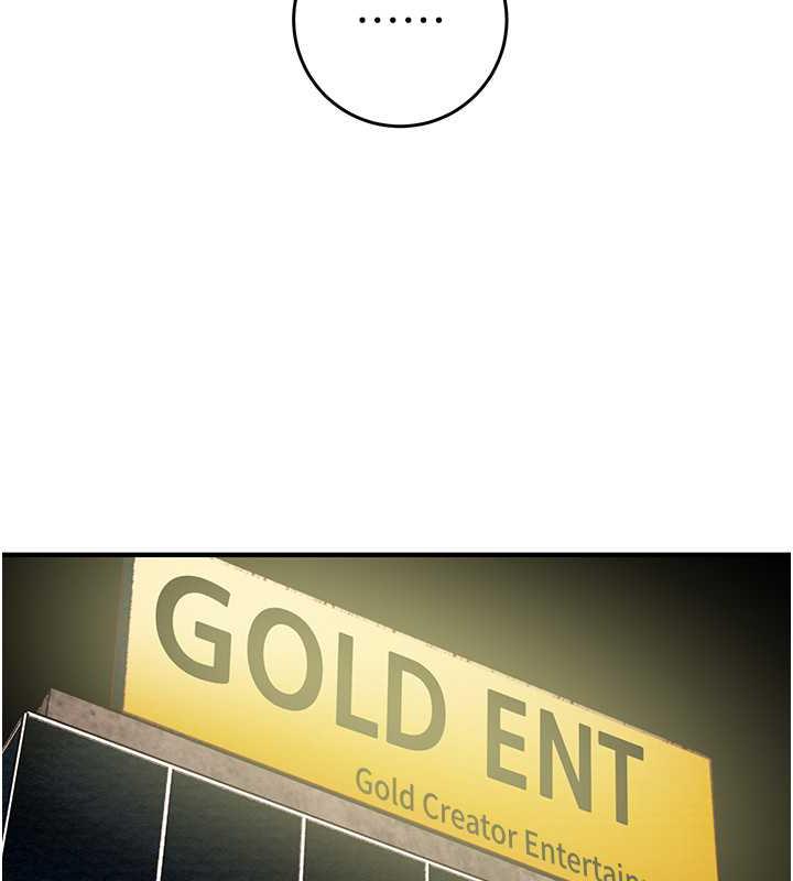 101.jpg