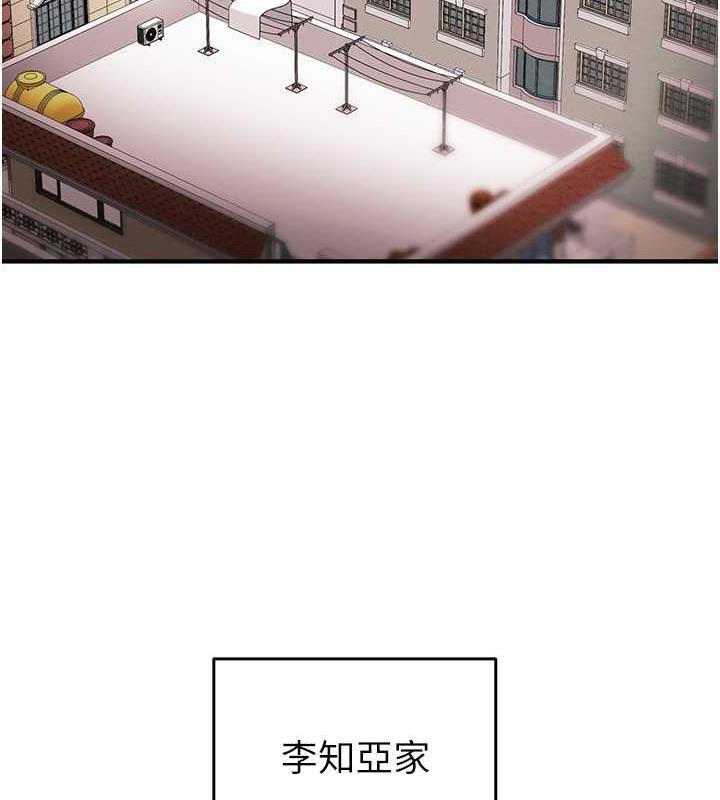 105.jpg