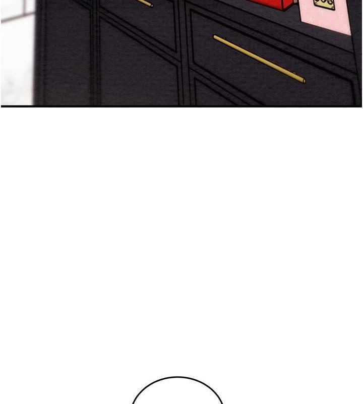 107.jpg