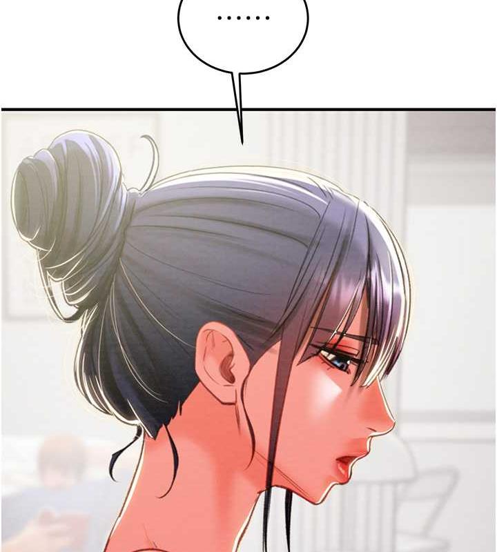 108.jpg