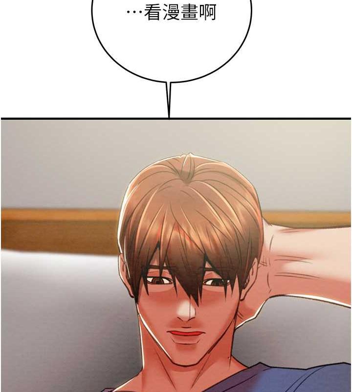 111.jpg