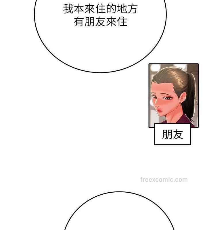 113.jpg
