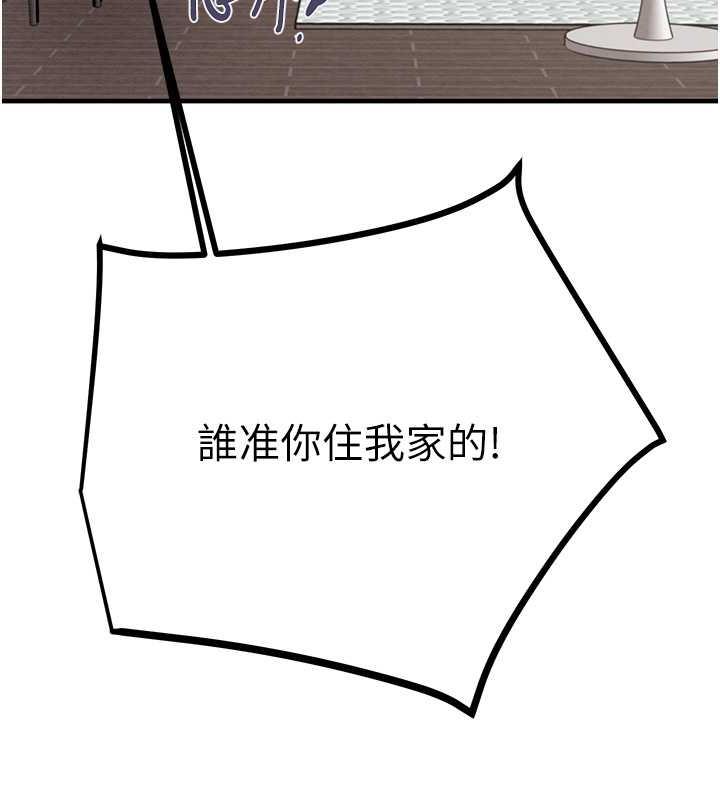 115.jpg