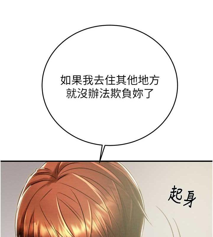 122.jpg