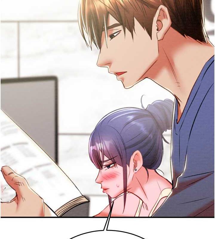 128.jpg