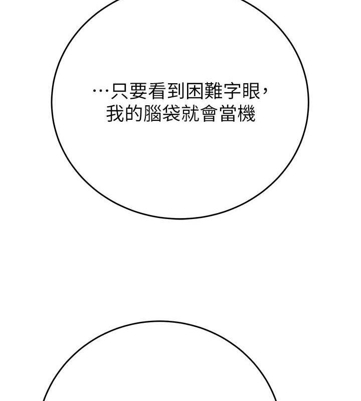 129.jpg