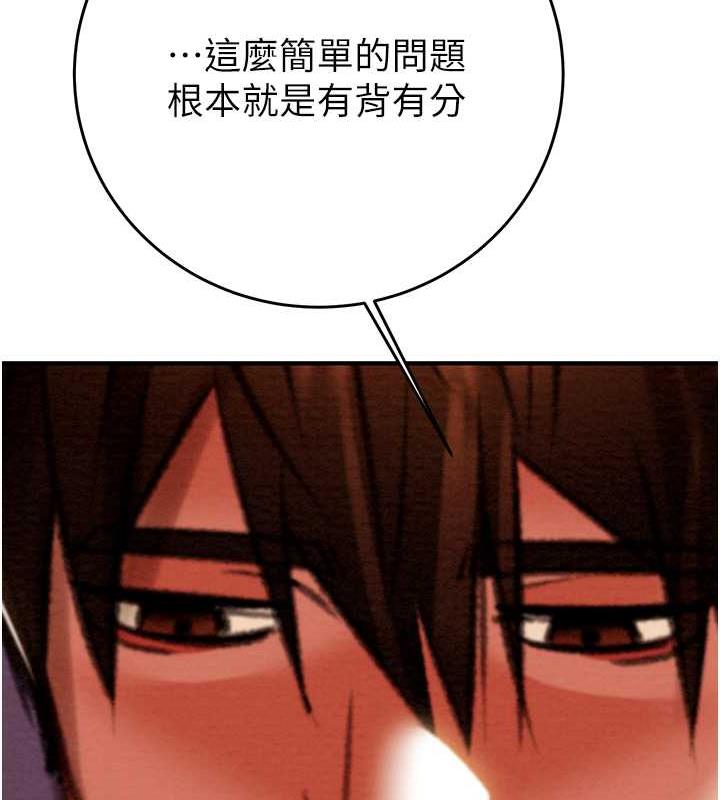 130.jpg