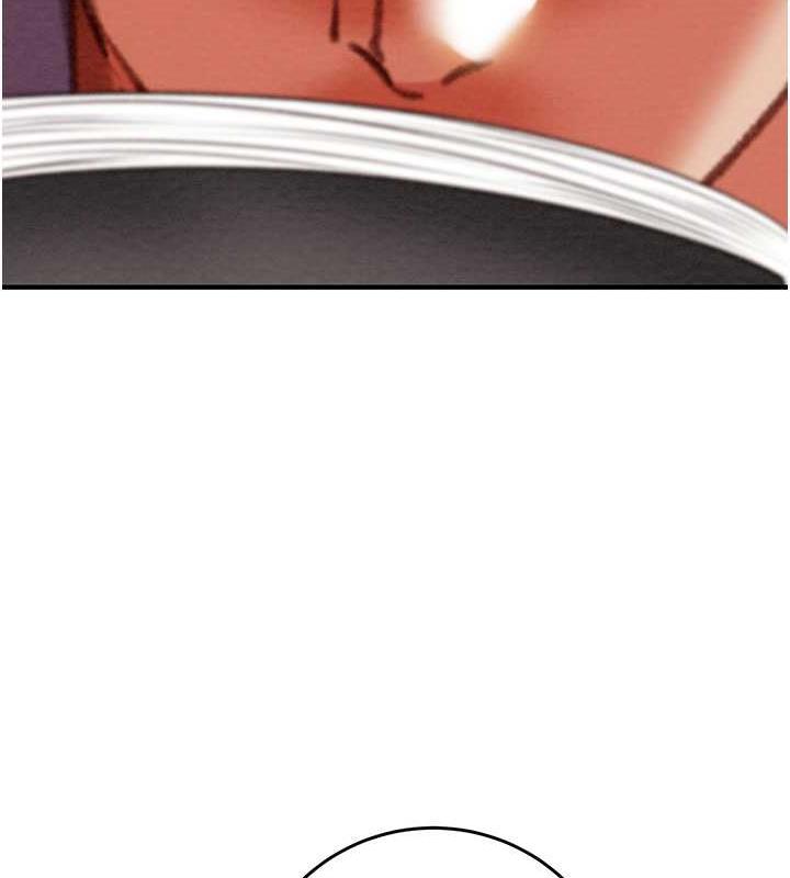 131.jpg