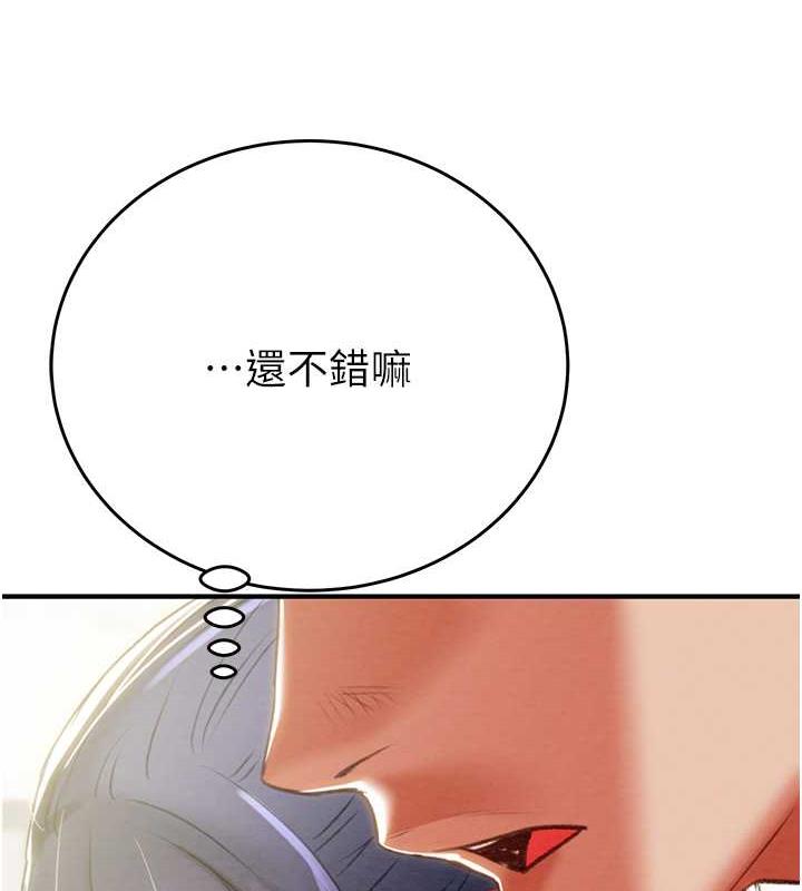 141.jpg