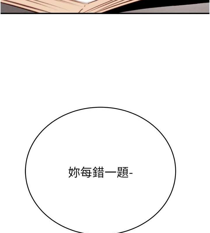 153.jpg