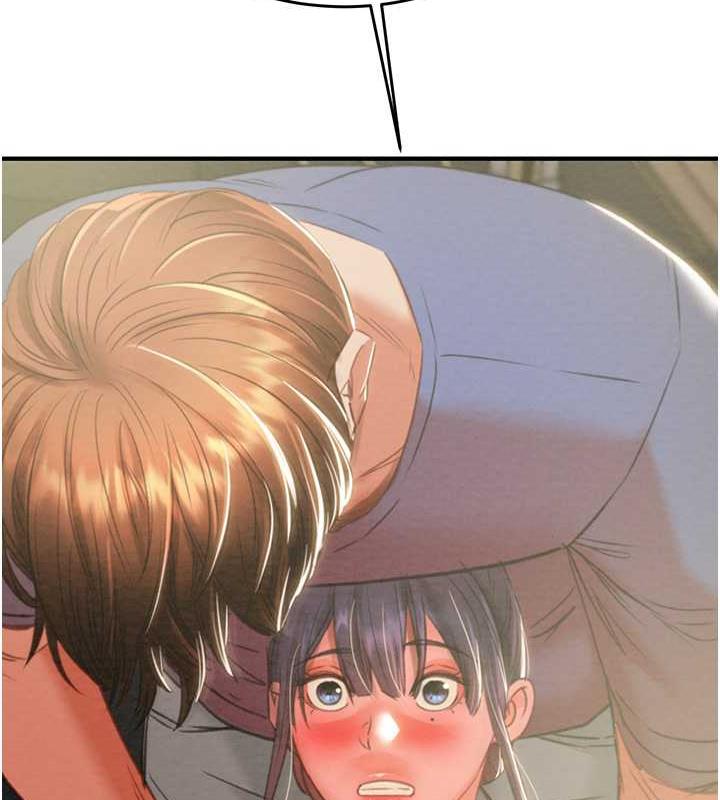 154.jpg