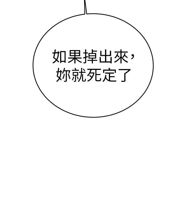 59.jpg